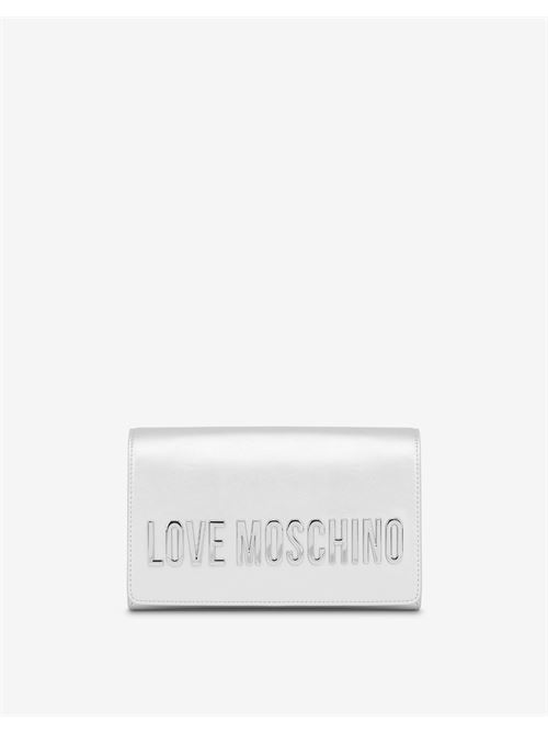  LOVE MOSCHINO | JC4103PP1MKD1/96B